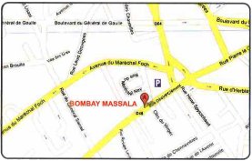 google maps