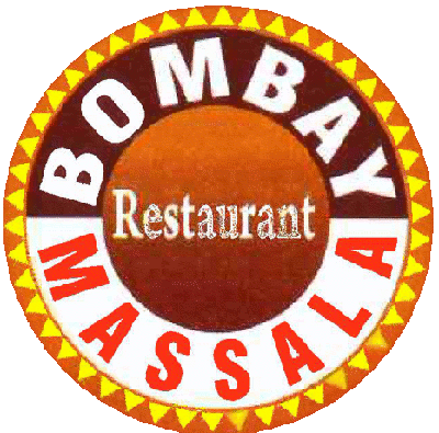 logo Bombay Massala